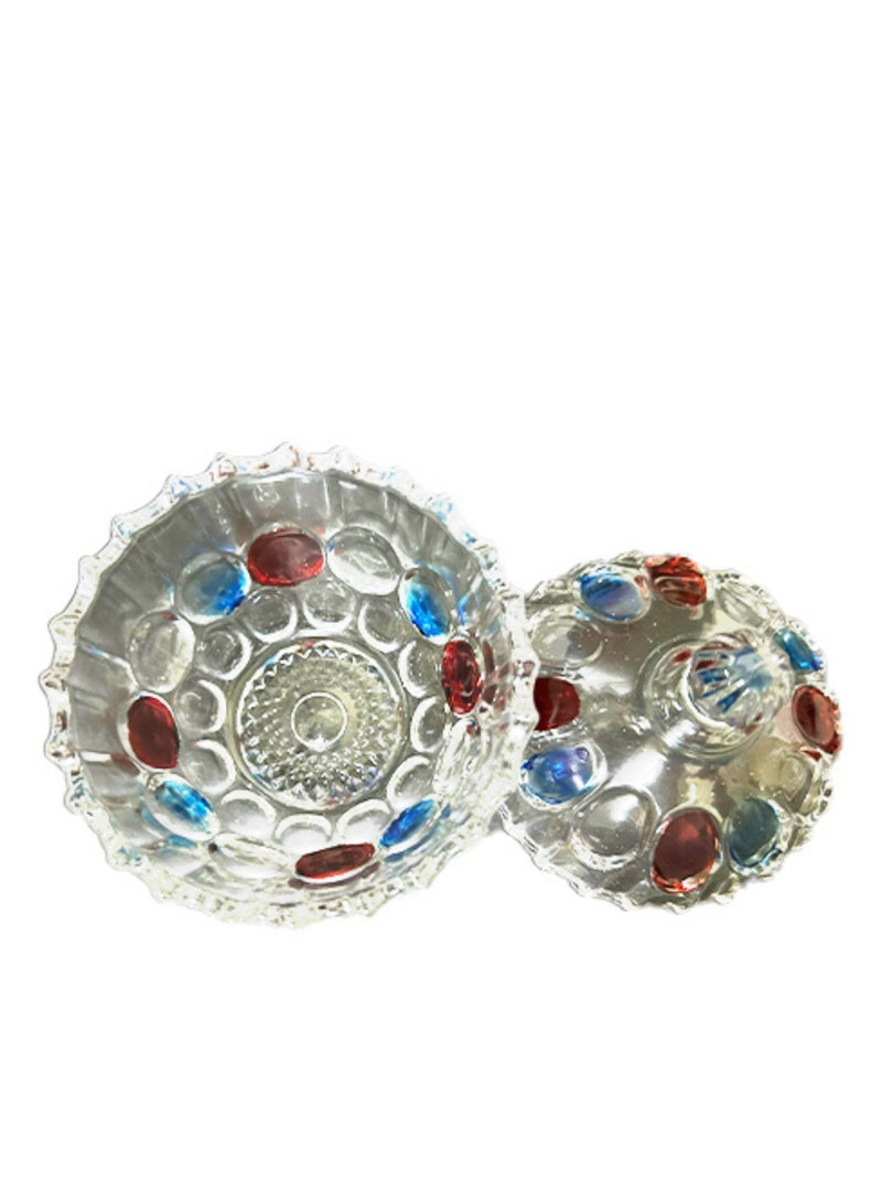 جرة حلوى - Image 2