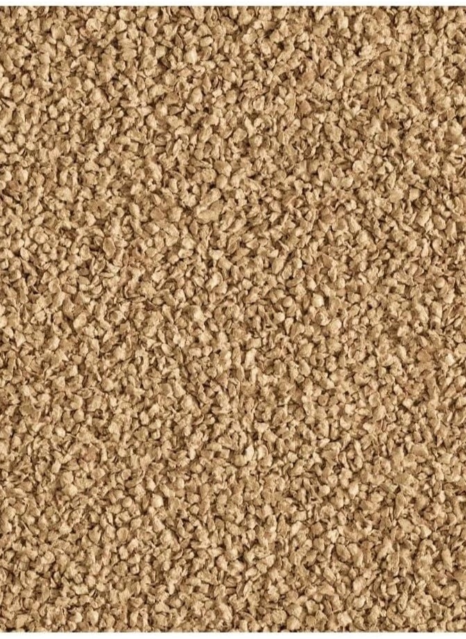 Cat's Best Original Organic Cat Litter  - Image 3