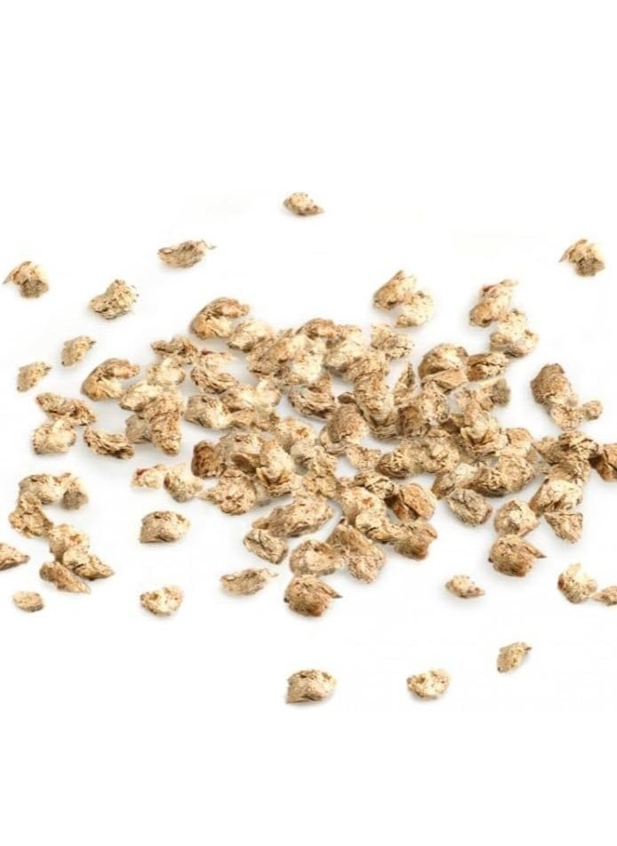 Cat's Best Original Organic Cat Litter  - Image 4