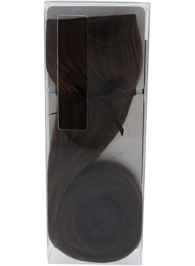 hairdo إكستنشن غير مرئي - R28S جليز فاير - Image 2