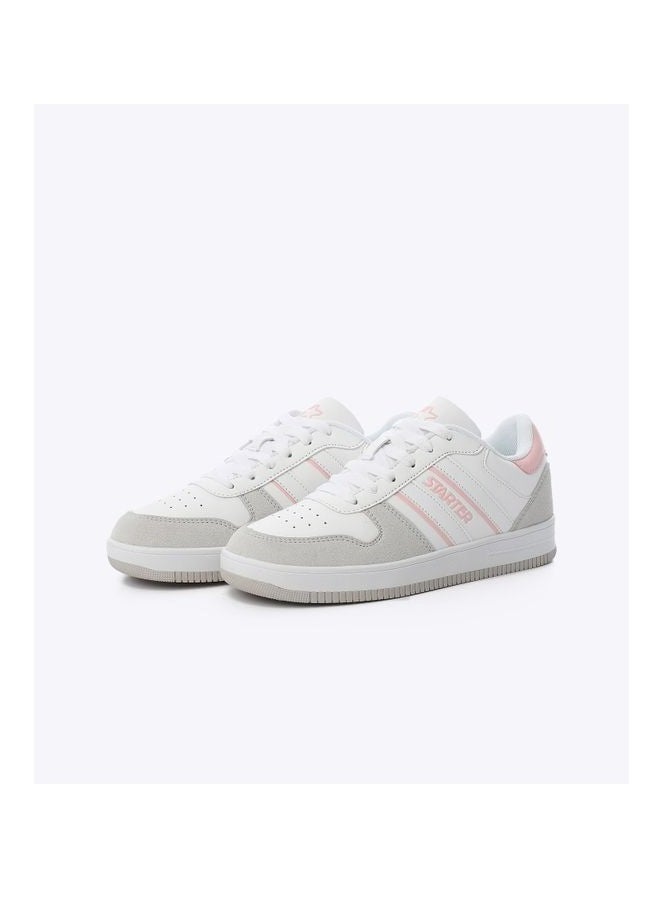 STARTER - STARTER Grace Women Sneakers - Image 1