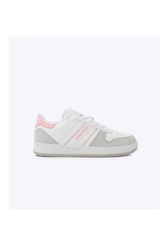 STARTER Grace Women Sneakers