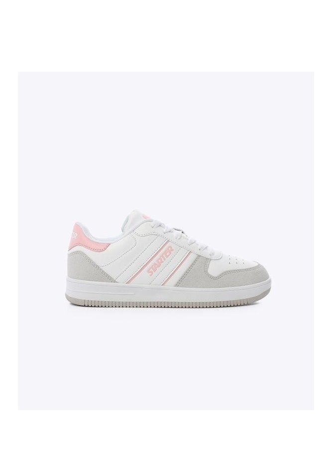 STARTER - STARTER Grace Women Sneakers - Image 1