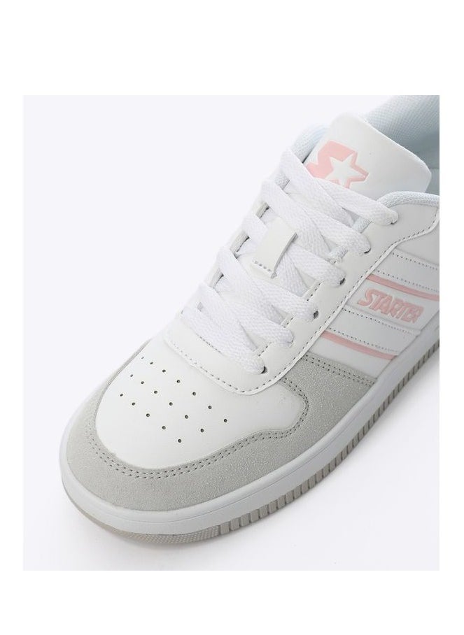 STARTER - STARTER Grace Women Sneakers - Image 1