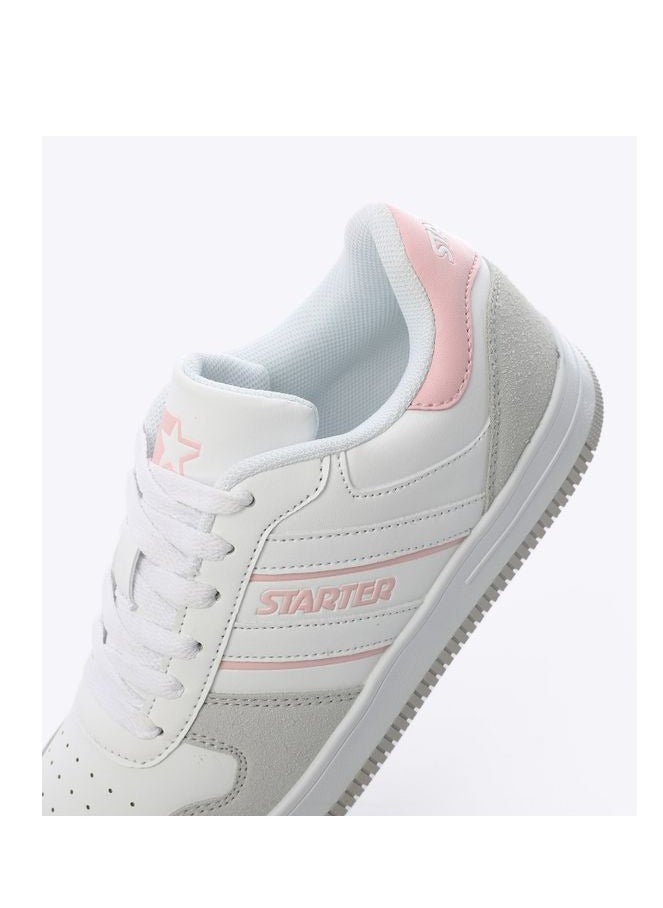 STARTER - STARTER Grace Women Sneakers - Image 1
