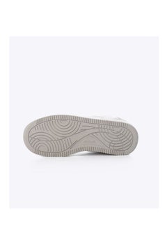 STARTER STARTER Grace Women Sneakers  - Image 3