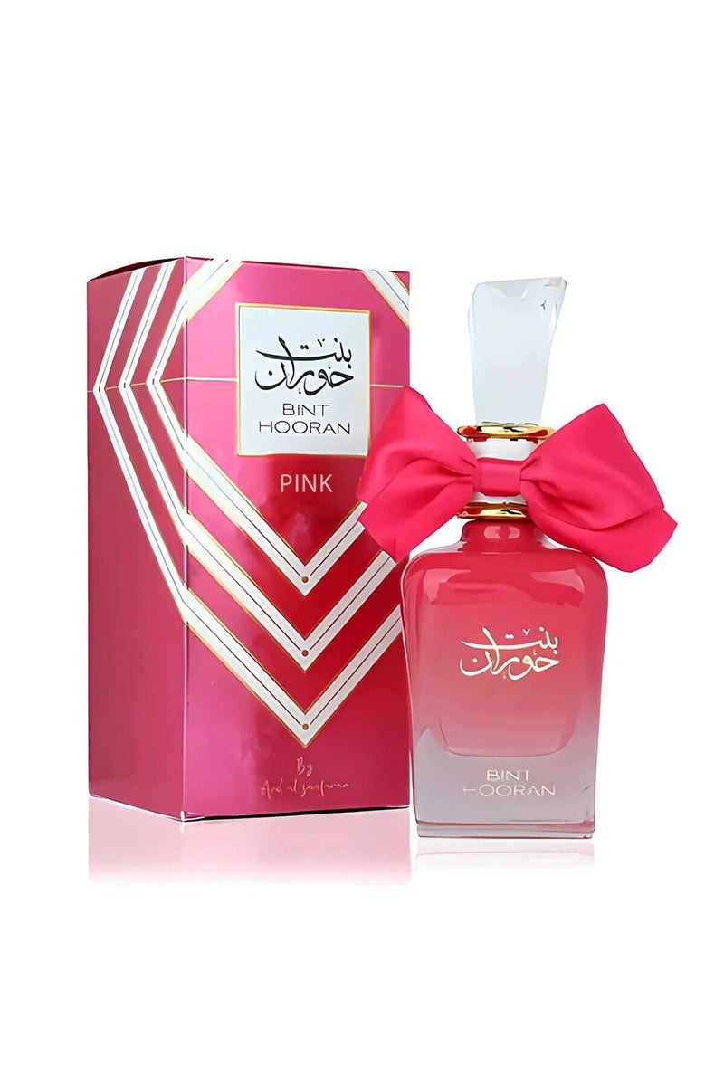 ارض الزعفران بنت حوران من ارض الزعفران 100 مل - Image 1