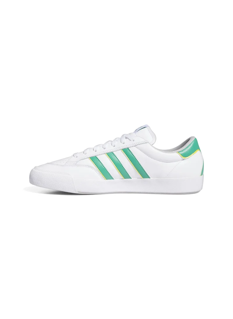 اديداس adidas NORA White Originals Men Shoes