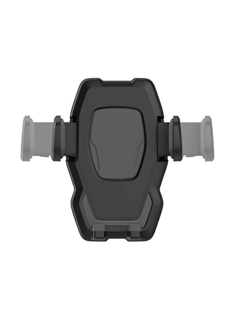 ELTRAZONE Car Mount For Apple iPhone XR - Image 2
