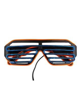 Flashing LED Party Glasses - pzsku/ZF9188DC73174F2E705F3Z/45/_/1681710931/4df083de-1329-4860-9cd1-196ea5a4e96e