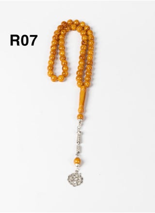 Men's rosary, size 10 ml, number of beads 51, model R07 - pzsku/ZF918BF20C0ED50C4FFB1Z/45/_/1734520701/eeb442b6-55a3-4e90-8639-627cdc1db087