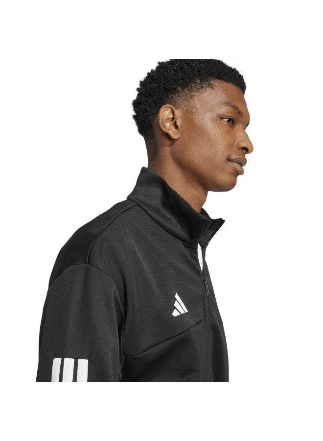 Adidas House Of Tiro Track Top