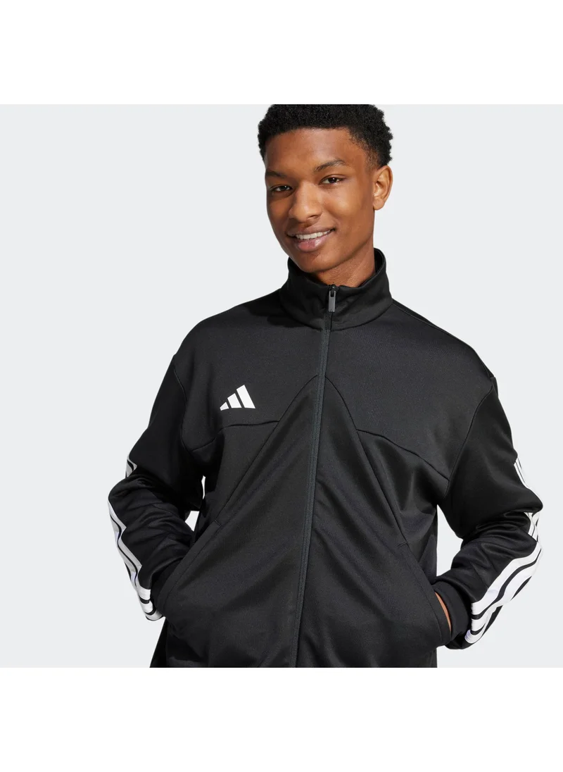 Adidas House Of Tiro Track Top