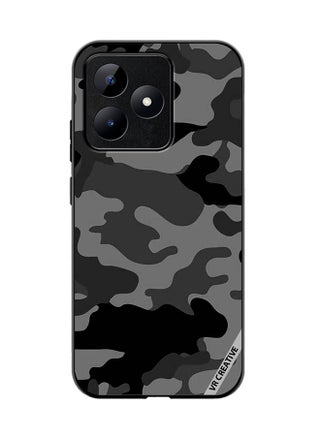 Protective Case Cover For Realme C53 Layer Design Multicolour - pzsku/ZF9190A4F10FE220323F2Z/45/_/1703949265/a5a76a6f-a20f-430c-9fe0-0d835b271cf4