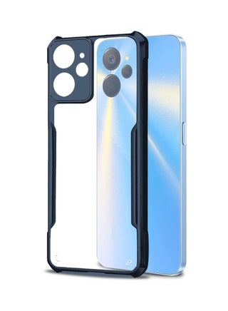 Blue 60333