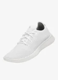 Allbirds WHITE