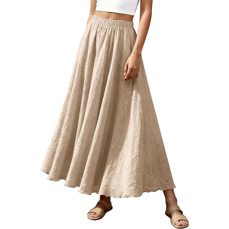 Womens A-Line A-Line - Image 1