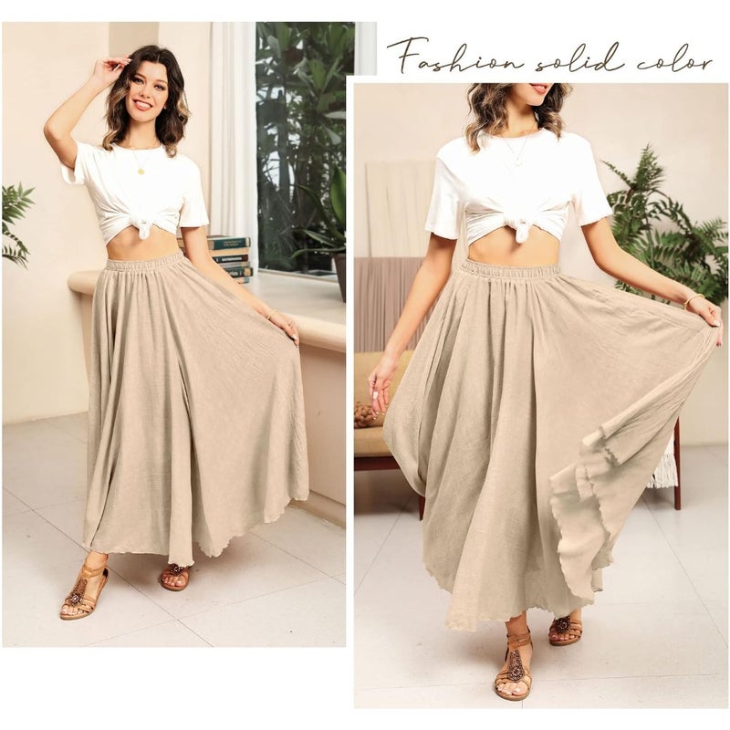 Womens A-Line A-Line - Image 4