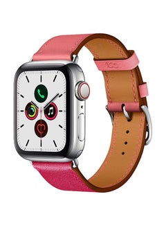Replacement Band For Apple Watch