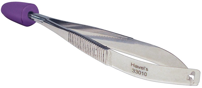 Havel's مقصات التطريز هافل سنب-إيزه - Image 4