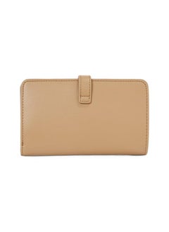 TOMMY HILFIGER HERITAGE MEDIUM WALLET  - Image 2