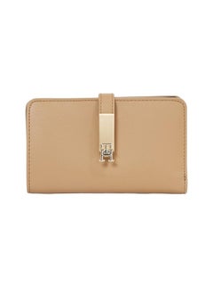 TOMMY HILFIGER HERITAGE MEDIUM WALLET  - Image 1