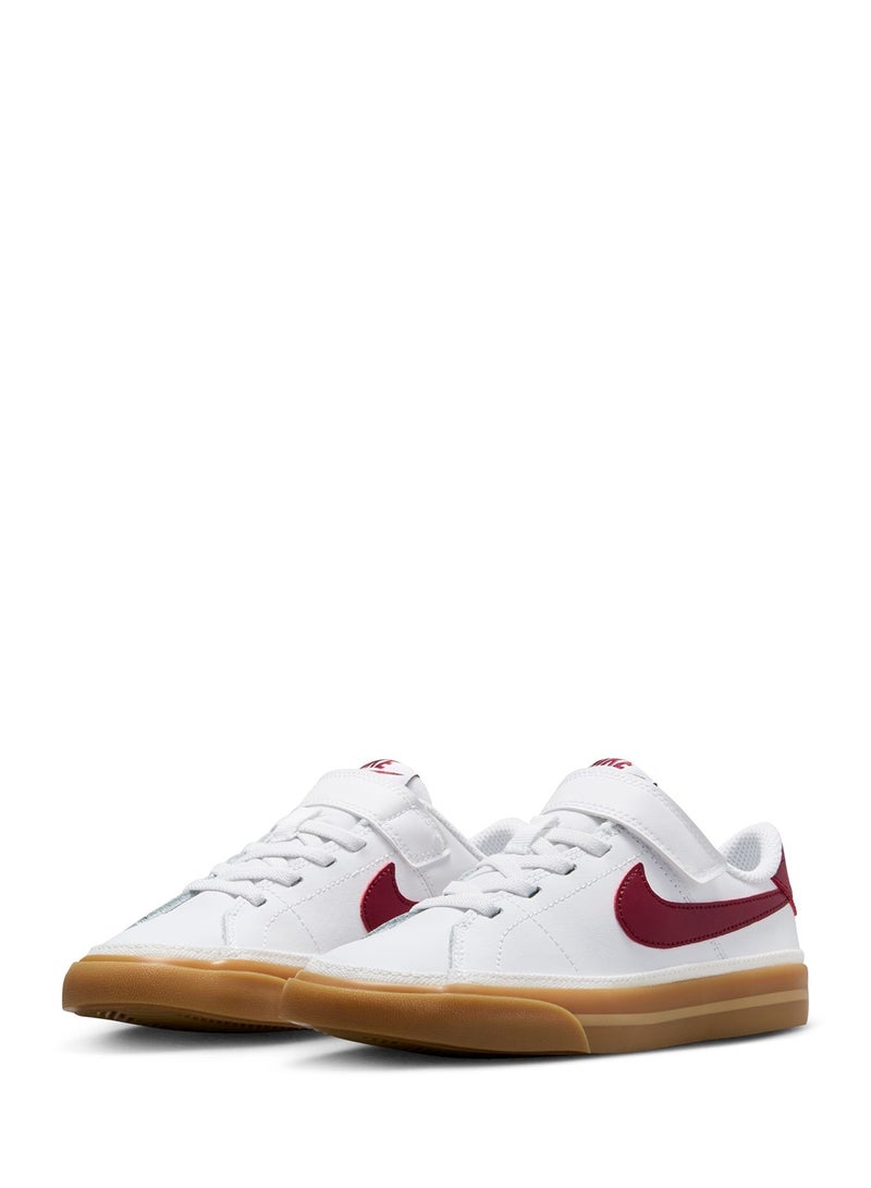 Nike Court Legacy - Image 3