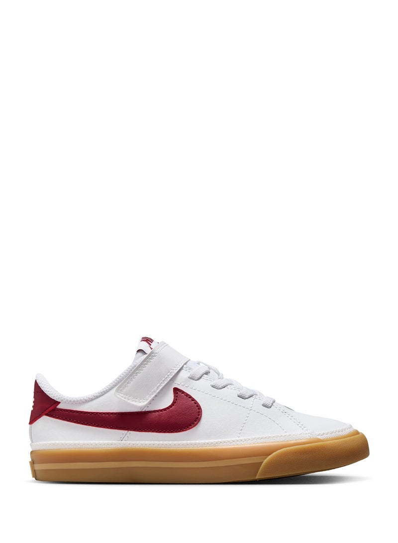 Nike Court Legacy - Image 1