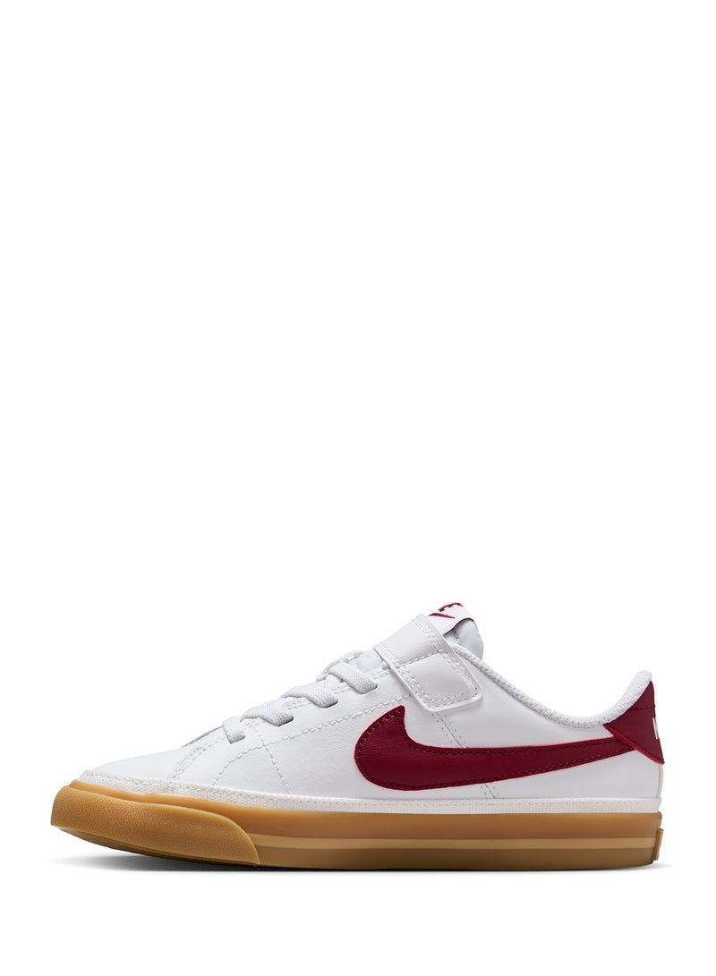 Nike Court Legacy - Image 2