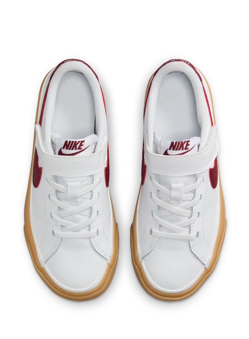 Nike Court Legacy - Image 5