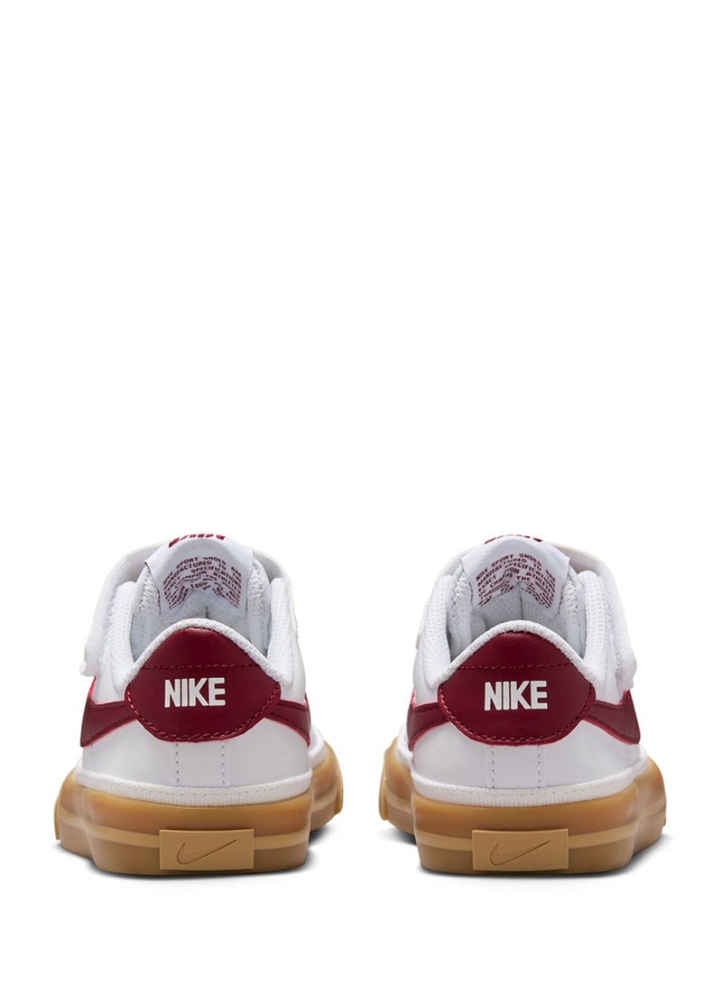 Nike Court Legacy - Image 4