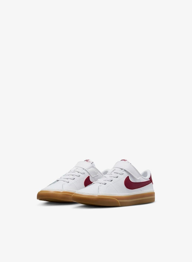 Nike Court Legacy - Image 3
