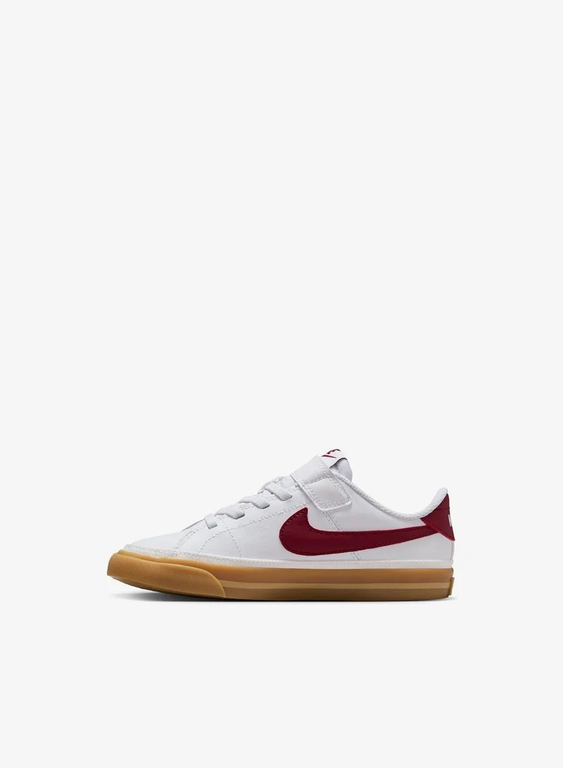 Nike Nike Court Legacy