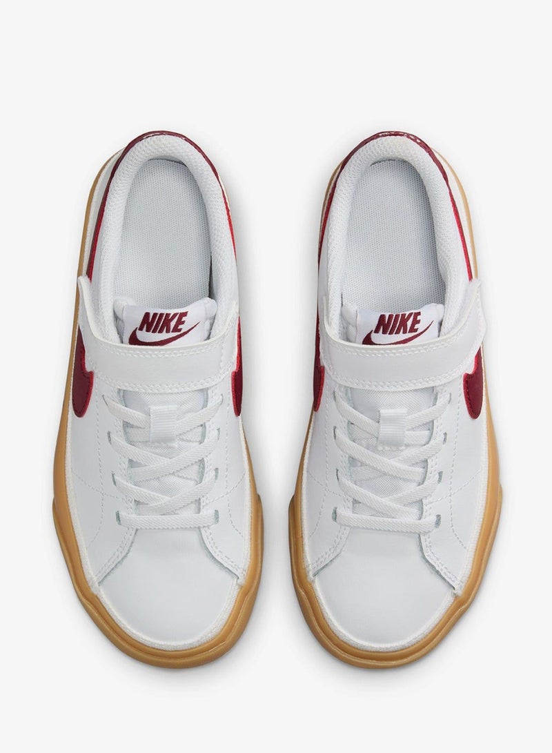 Nike Court Legacy - Image 5