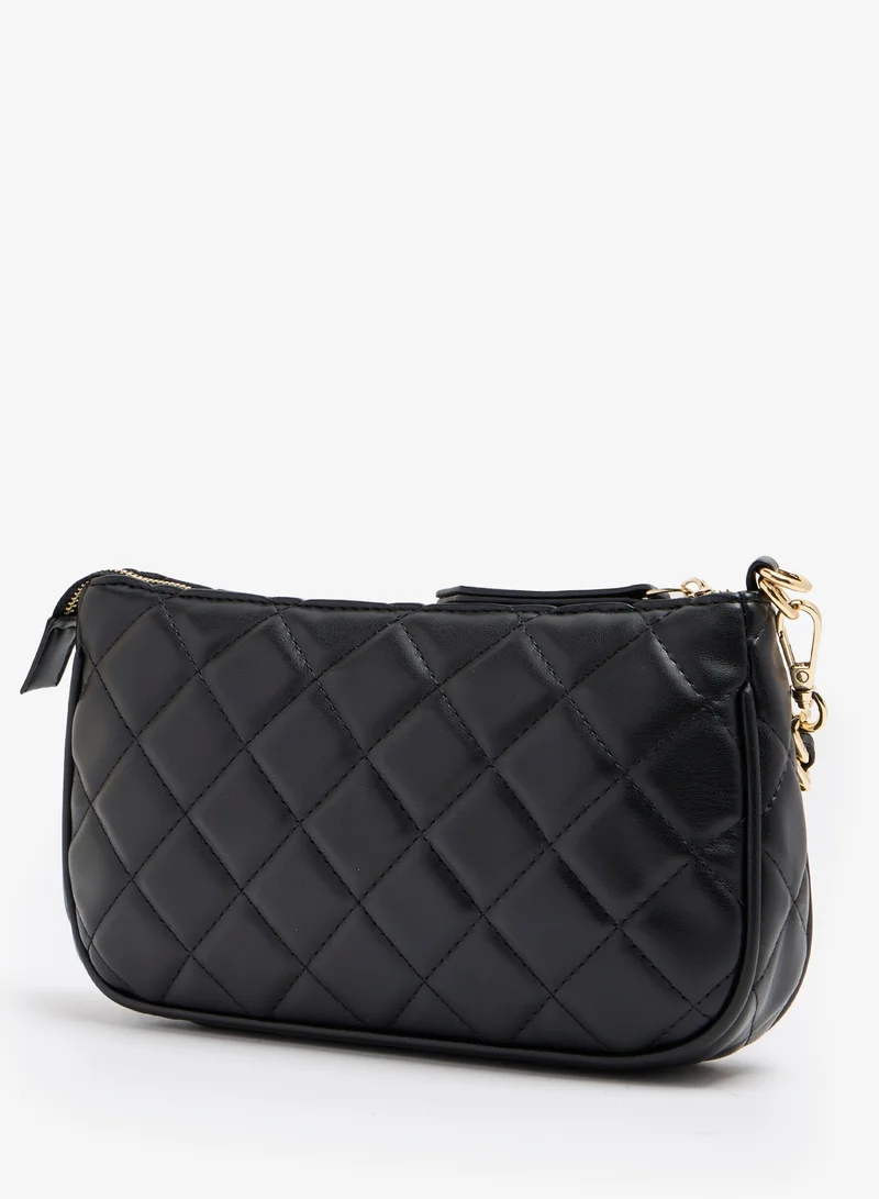 VALENTINO BY MARIO VALENTINO  OCARINA - Shoulder Bag for Women | Best Price UAE