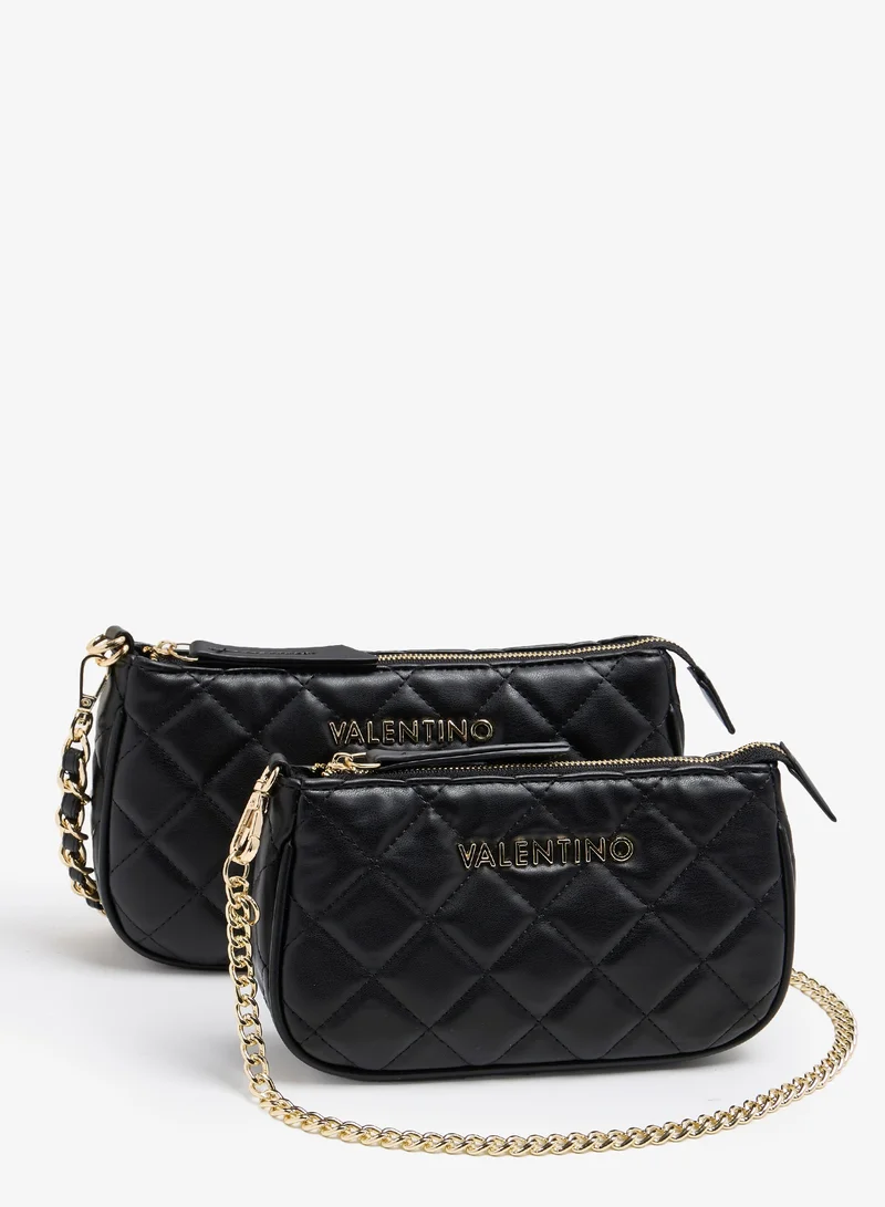 VALENTINO BY MARIO VALENTINO  OCARINA - Shoulder Bag for Women | Best Price UAE