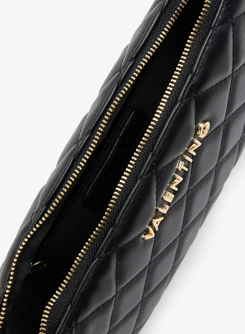 VALENTINO BY MARIO VALENTINO  OCARINA - Shoulder Bag for Women | Best Price UAE