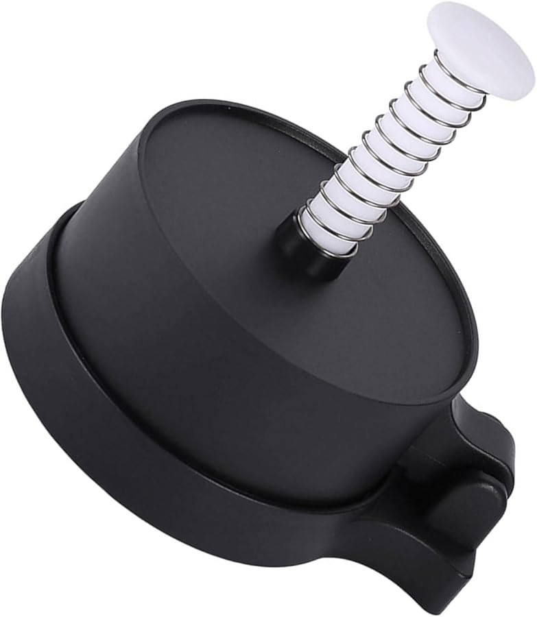 بلاك برجر برس شكل دائري صانع كرات لحم البقر كفاءة لوازم المطبخ - Image 4