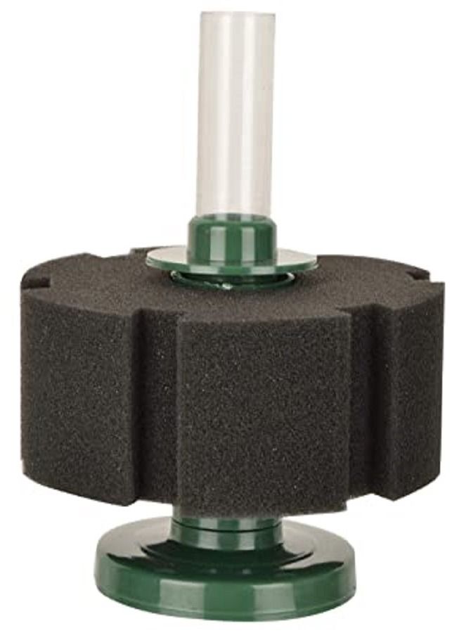 Rs 230k sponge filter - Image 2