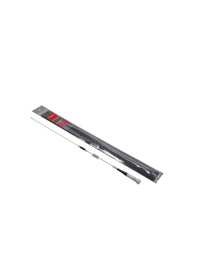 Daimond Super Gainer SG-M507 Dual Band Antenna - 5.2dB Gain 70W  - Image 1