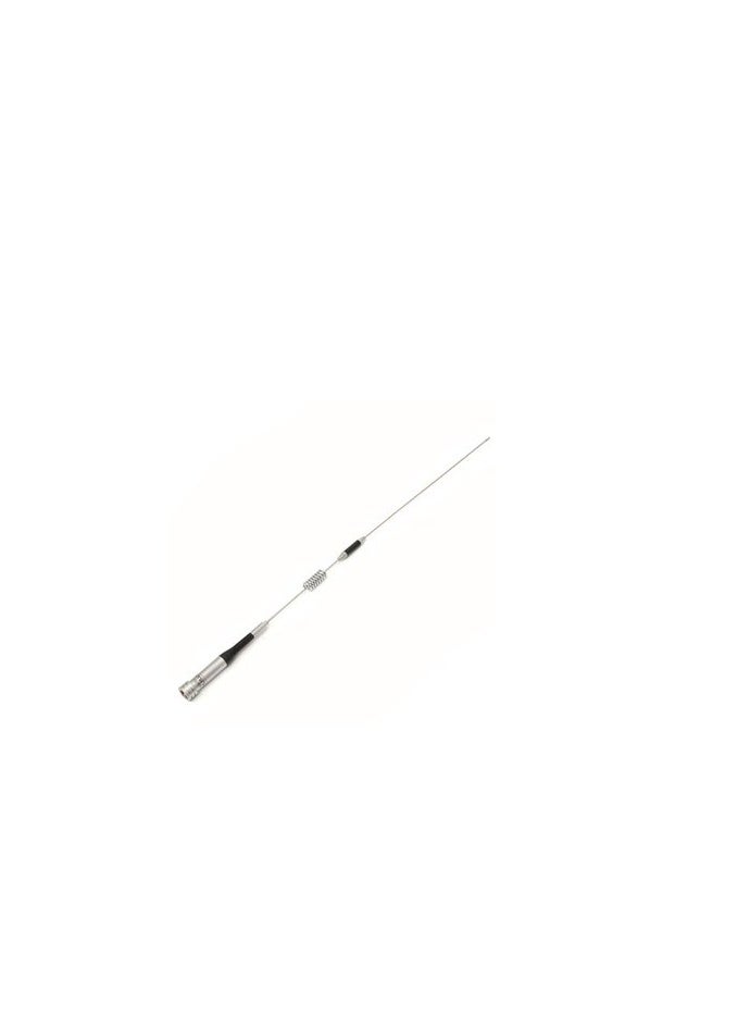 Daimond Super Gainer SG-M507 Dual Band Antenna - 5.2dB Gain 70W  - Image 3