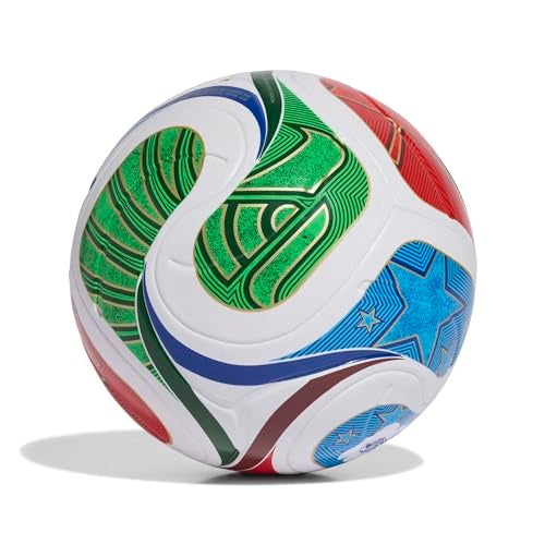Adidas أديداس كأس العالم 26™ دوري كرة القدم - Image 3