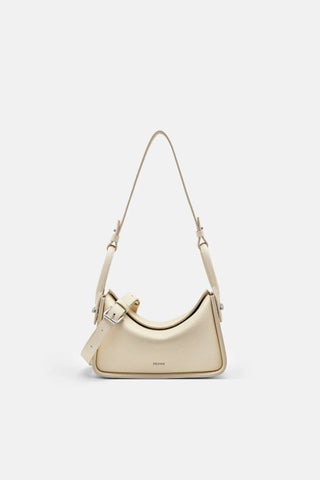 حقيبة كتف من الجلد الصناعي حقيبة يد حقيبة كروس بودي - pzsku/ZF91B1BD2D392ECD03FB8Z/45/1755242419/e81bc827-80ea-4f21-84e8-aad762345b4c