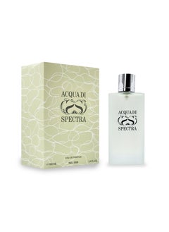 Spectra 059 Aqua Di Eau De Parfum For Men – 100ml  - Image 1