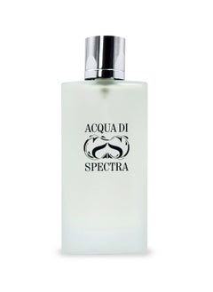 Spectra 059 Aqua Di Eau De Parfum For Men – 100ml  - Image 2