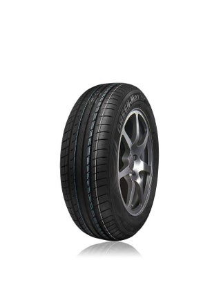 Car tyre LING LONG 205/55/16 - pzsku/ZF91B73C9E11AB8A4F093Z/45/_/1715599423/4234639a-0195-4895-813e-8c0f5ce01483