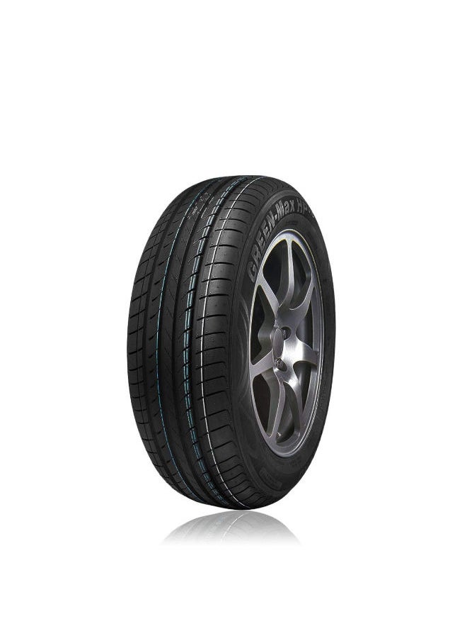 Car tyre LING LONG 205/55/16