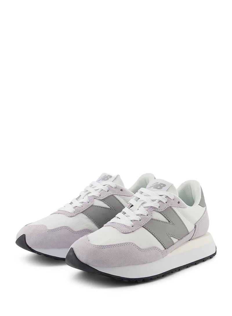 New Balance 237 Sneakers