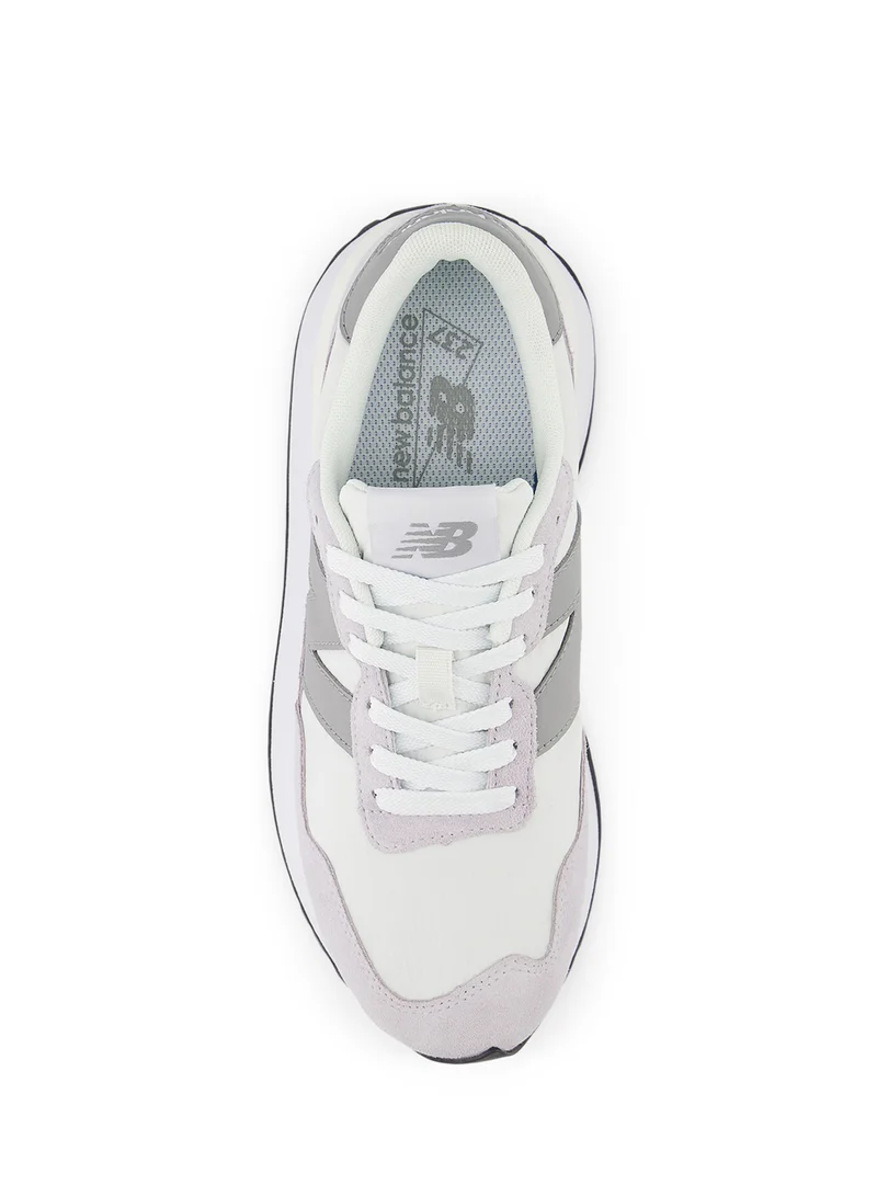 New Balance 237 Sneakers