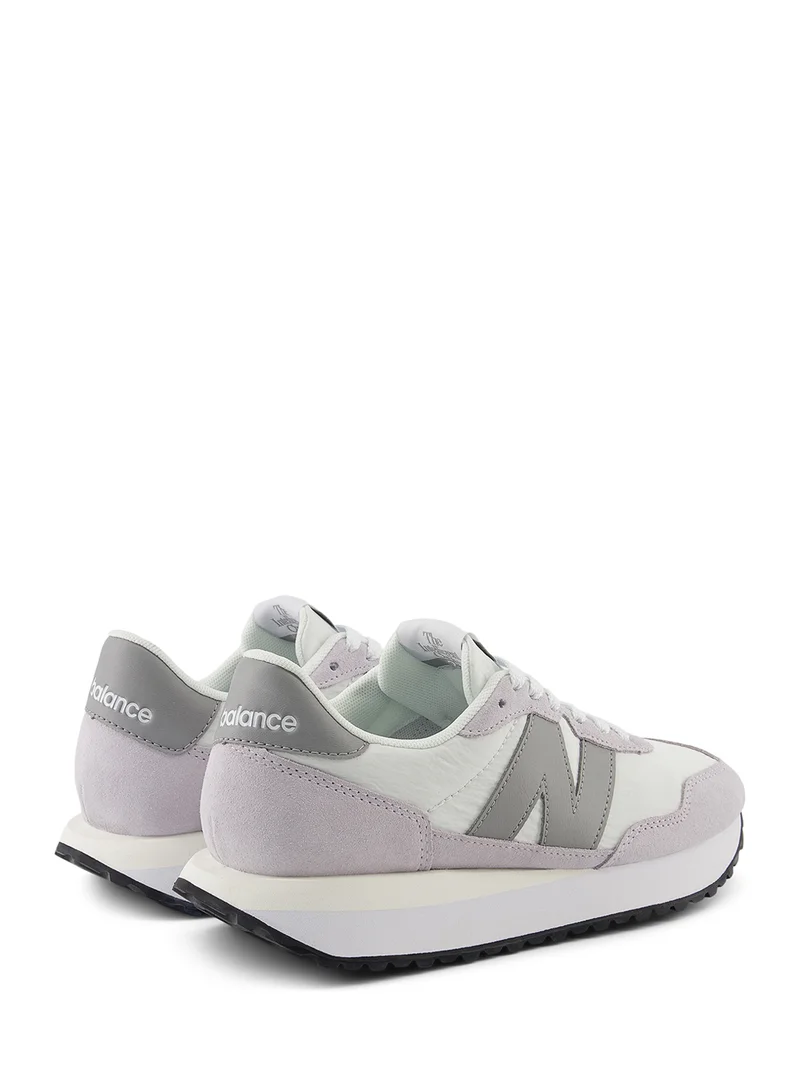 New Balance 237 Sneakers